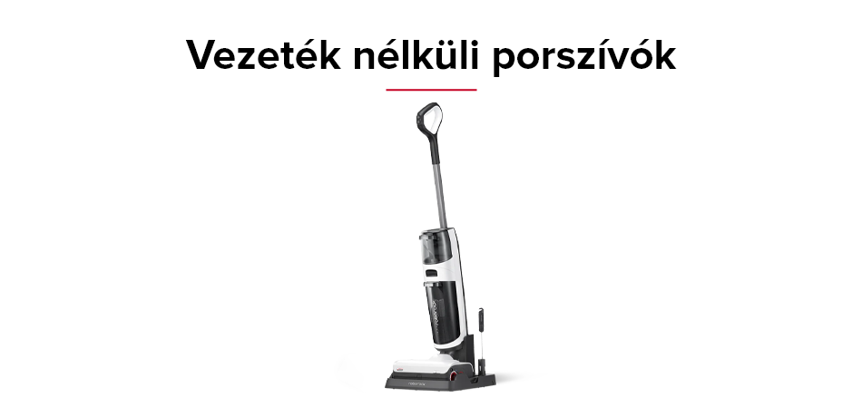 Roborockshop | Hivatalos forrás és magyar szervizpartner