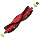 Roborock Easy Clean fejlesztett főkefe S6/S5/S4/E széria