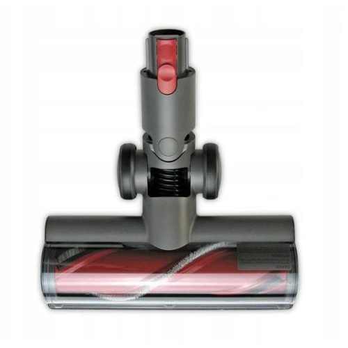 Roborock Handheld Vacuum Cleaner Carpet Brush (SCDS03RR) motoros szőnyegkefe H6 vezeték nélküli porszívóhoz