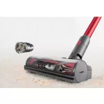 Roborock Handheld Vacuum Cleaner Carpet Brush (SCDS03RR) motoros szőnyegkefe H6 vezeték nélküli porszívóhoz