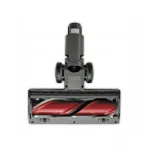 Roborock Handheld Vacuum Cleaner Carpet Brush (SCDS03RR) motoros szőnyegkefe H6 vezeték nélküli porszívóhoz