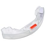 Roborock S5 Max / S6 MaxV víztartály