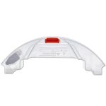 Roborock S5 Max / S6 MaxV víztartály