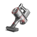 Roborock H7 Ultra - vezeték nélküli porszívó - Teljes verzió