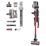 Roborock H7 Ultra - vezeték nélküli porszívó - Teljes verzió