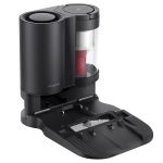 Roborock Auto-Empty Dock - automata önürítő dokkoló, fekete
