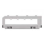 Roborock S7 robotporszívó főkefe keret, fehér