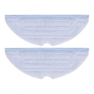 Roborock S7 VibraRise mop (2db)