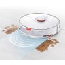 Roborock S7 VibraRise mop (2db)