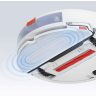 Roborock S7 VibraRise mop (2db)