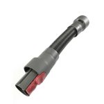 Roborock H6/H7 flexibilis gégecső