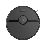 Roborock Q7 robotporszívó, fekete