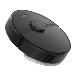 Roborock Q7 robotporszívó, fekete