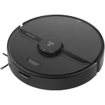 Roborock Q7 robotporszívó, fekete