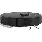 Roborock Q7 robotporszívó, fekete
