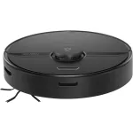 Roborock Q7 robotporszívó, fekete