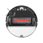 Roborock Q7 robotporszívó, fekete