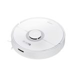 Roborock Q7 Max robotporszívó, fehér