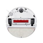 Roborock Q7 Max robotporszívó, fehér