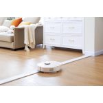 Roborock Q7 Max robotporszívó, fehér