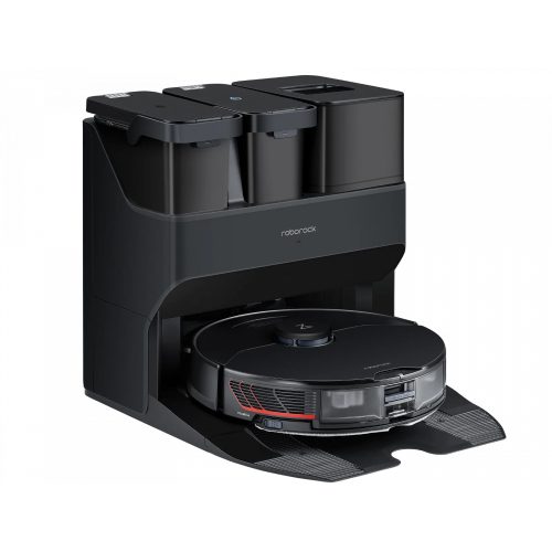 Roborock S7 MaxV Ultra (Bundle)