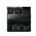 Roborock S7 MaxV Ultra (Bundle) robotporszívó önürítő és önmosó dokkolóval, fekete
