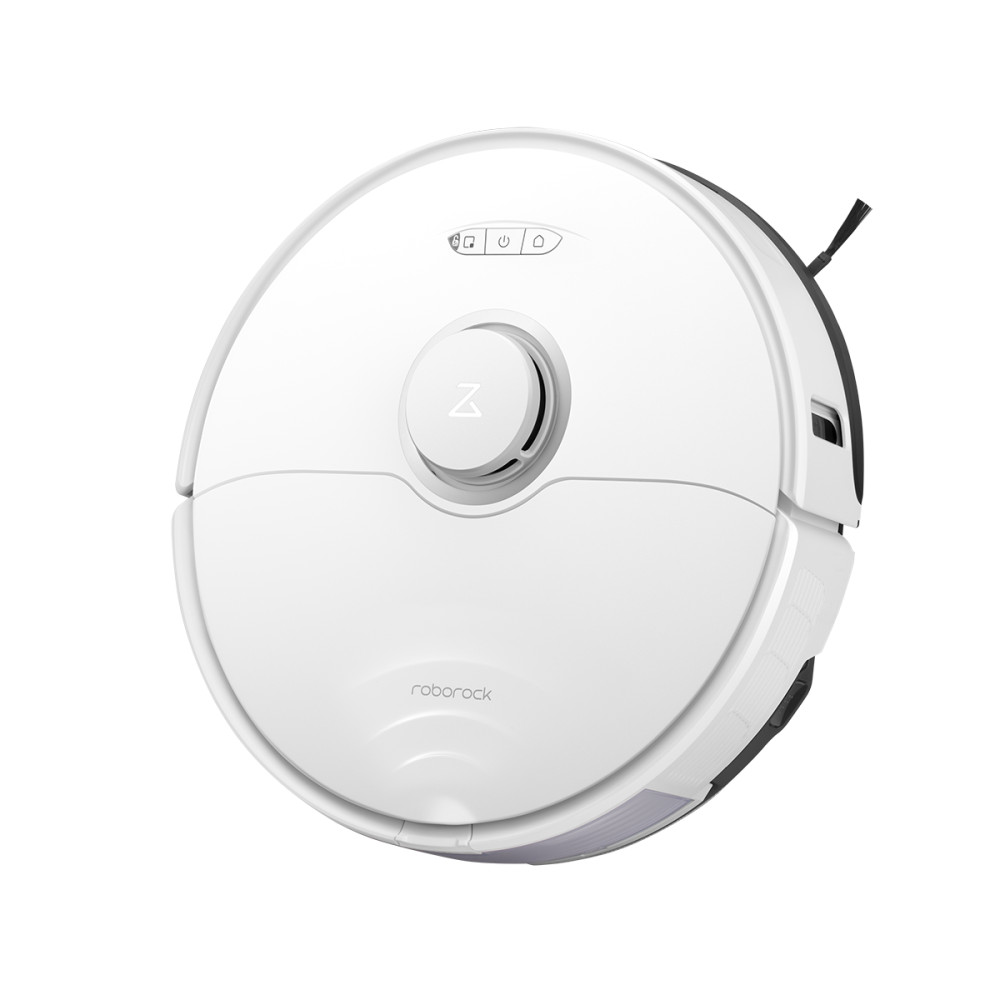Roborock S8