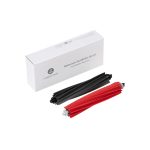 Roborock DuoRoller főkefe Kit S8/Q5Pro/Q8Max szériához