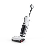 Roborock Dyad Pro Combo vezeték nélküli, 5 az 1-ben száraz-nedves porszívó