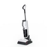 Roborock Dyad Pro Combo vezeték nélküli, 5 az 1-ben száraz-nedves porszívó