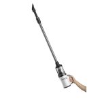 Roborock Dyad Pro Combo vezeték nélküli, 5 az 1-ben száraz-nedves porszívó