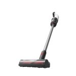 Roborock Dyad Pro Combo vezeték nélküli, 5 az 1-ben száraz-nedves porszívó