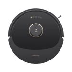 Roborock Q8 Max black