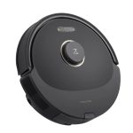 Roborock Q8 Max black