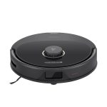 Roborock Q8 Max black