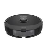 Roborock Q8 Max black