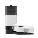 Roborock Q8 Max+ robotporszívó, white