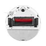 Roborock Q8 Max+ robotporszívó, white