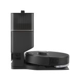 Roborock Q5 PRO+ robotporszívó, black