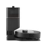 Roborock Q8 Max+ robotporszívó, black