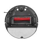 Roborock Q8 Max+ robotporszívó, black