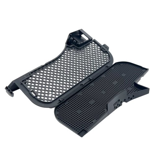 Roborock öntisztító dokkolóállomás szűrő S8Max/MaxV Ultra modellekhez, 1db
