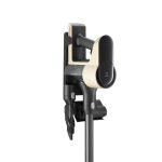 Roborock H5 vezeték nélküli rúdporszívó