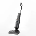 Roborock F25 cordless wet&dry vacuum cleaner