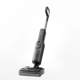 Roborock F25 cordless wet&dry vacuum cleaner