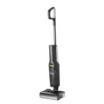 Roborock F25 cordless wet&dry vacuum cleaner