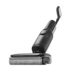 Roborock F25 cordless wet&dry vacuum cleaner