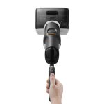 Roborock F25 cordless wet&dry vacuum cleaner