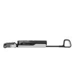 Roborock F25 cordless wet&dry vacuum cleaner