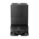 Roborock Q Revo Plus - Black